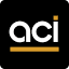acilab.com