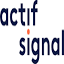 actif-signal.fr