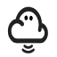 activcloud.fr