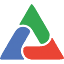 activeitzone.com