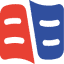 activeloc.com