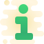 actualite-algerie.com
