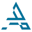 aculashealth.com