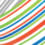 adcfrance.fr