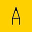 adclubct.org
