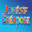 adhesifcreapose.fr