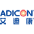 adicon.com.cn