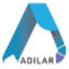 adilar.com