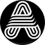 adishnetservices.com