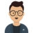 aditishenoy.github.io