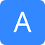 adkeyword.net