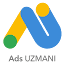 adsuzmani.com