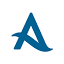aemmefit.ch