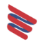 aerosus.pl