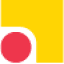 afa-sea.com