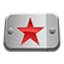 affiliatebootcamp.com