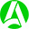 affiliature.com