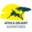 africadelight.com