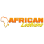 africanlesbians.com
