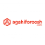 agahiforoosh.com