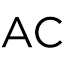agamyacapital.com