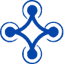 agricoreea.com