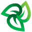 agro-him.com.ua
