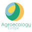 agroecology-europe.org