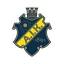 aik.se