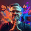 aimaster.me