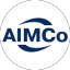 aimco.ca