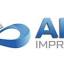 airimprove.ltd.uk