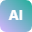 airsmoke.eu