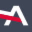 ala.com