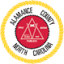 alamance-nc.com