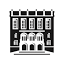 albanylaw.edu