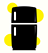 albeeappliances.com