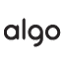 algo.com