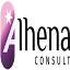 alhena-consult.fr