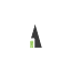 alignecommerce.com