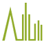 allbuildingcontrol.com
