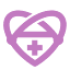 allnurses.com
