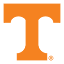 allvols.com