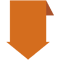 almenaweb.com