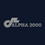alpha2000.com.ar