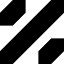 alphavision.com