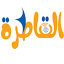 alqatera.com