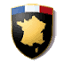 alsace-porscheclub.fr