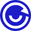 altcha.org