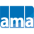 ama.ch